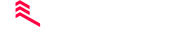 FREE SERVICE USA